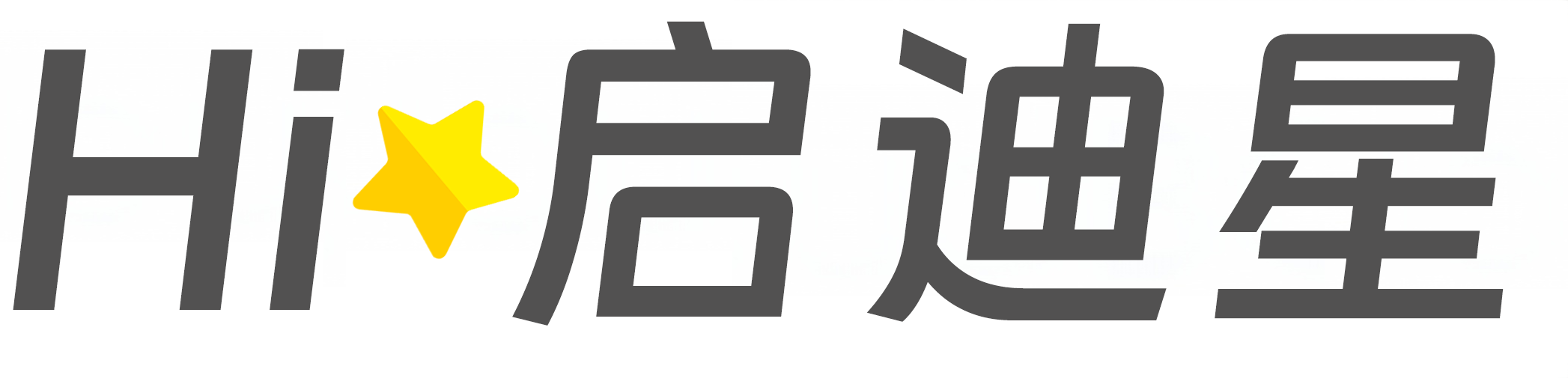 枣庄市论文怎么写|论文辅导|论文查重|论文降AI|论文润色|论文选题|毕业论文